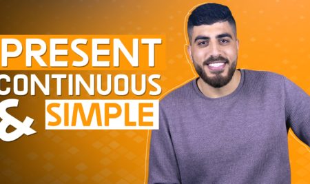 6 نصائح مهمة لحفظ المفردات والكلمات الانجليزية