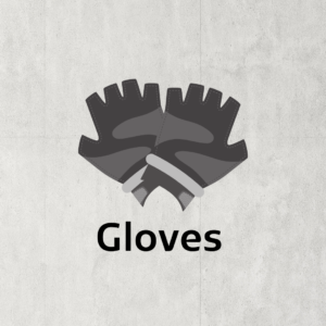 Gym Accessories