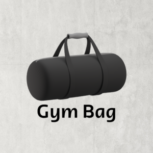 Gym Accessories