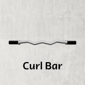 Strength Training Equipment
