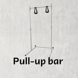 Strength Training Equipment