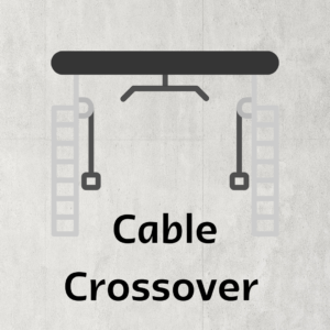Strength Training Equipment