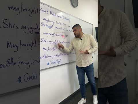 مراجعة قواعد الوحدة الرابعة للتوجيهي بالفيديو